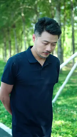 Episode 29