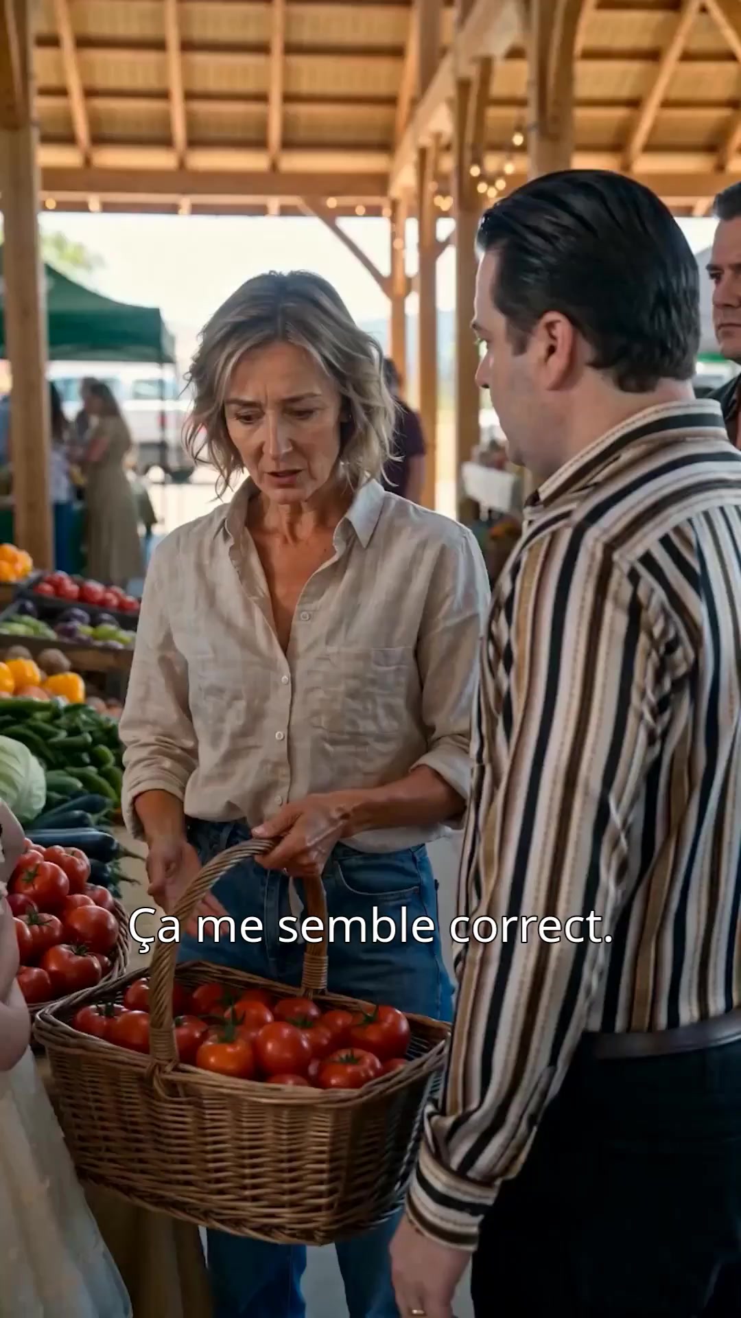 Épisode 38