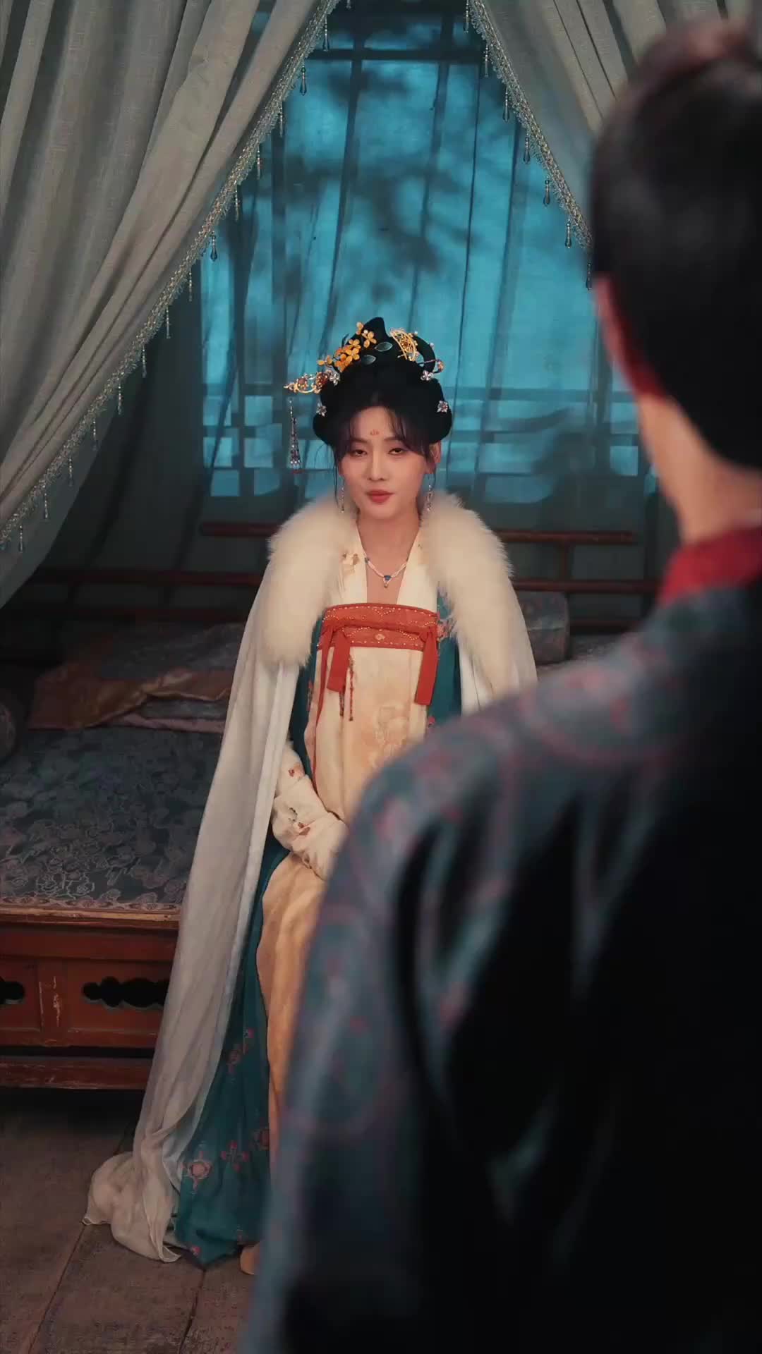 Kerajaan Sang Insinyur EP.14