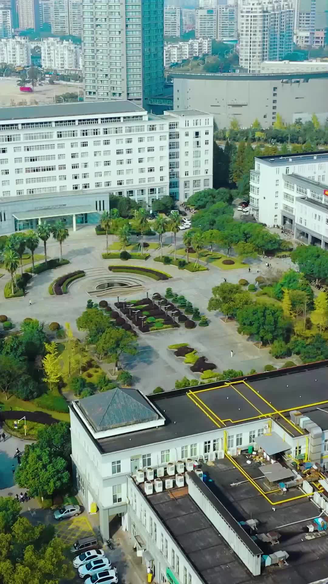 78. Bölüm