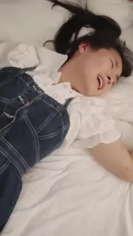 不珍惜母爱会转移 EP.10