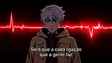 Linha Direta para o Fim do Mundo EP.5