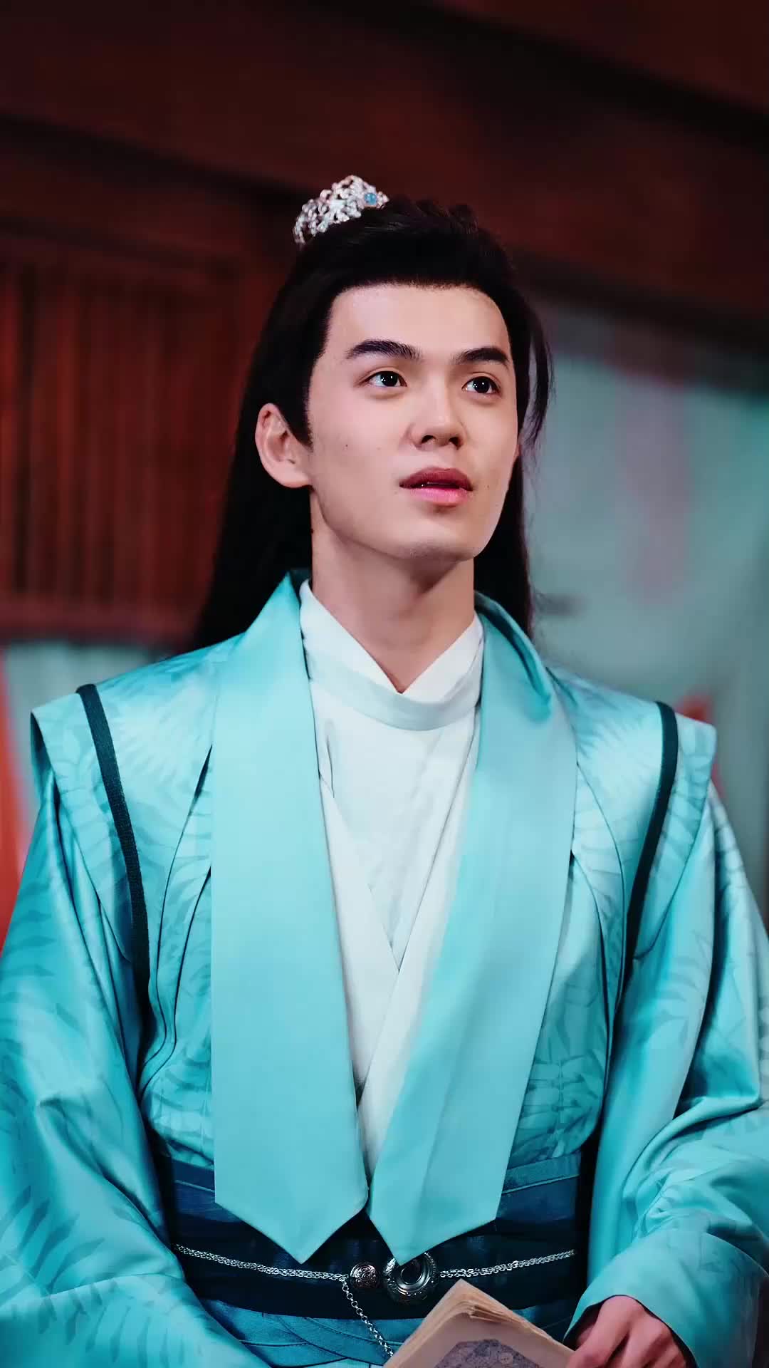 Episode 45