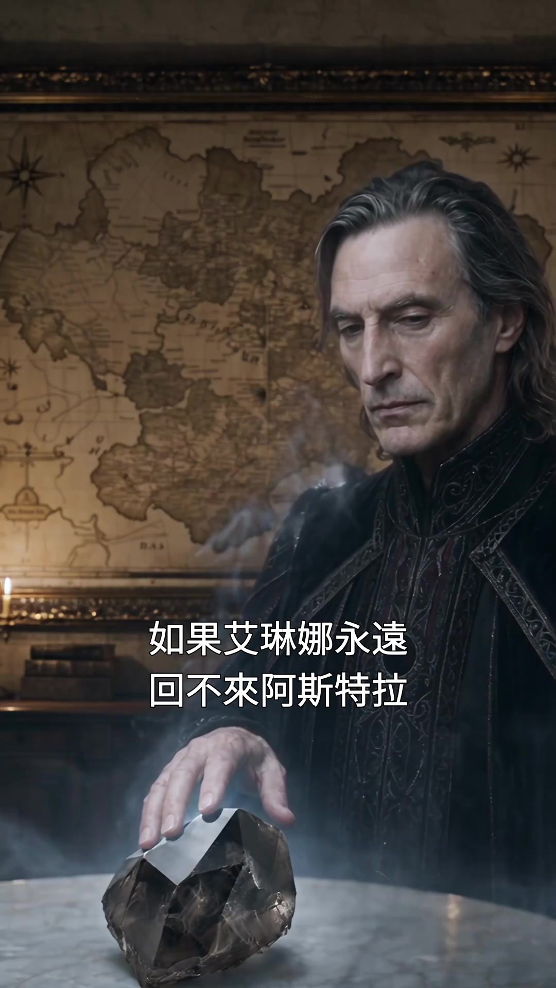 第36集