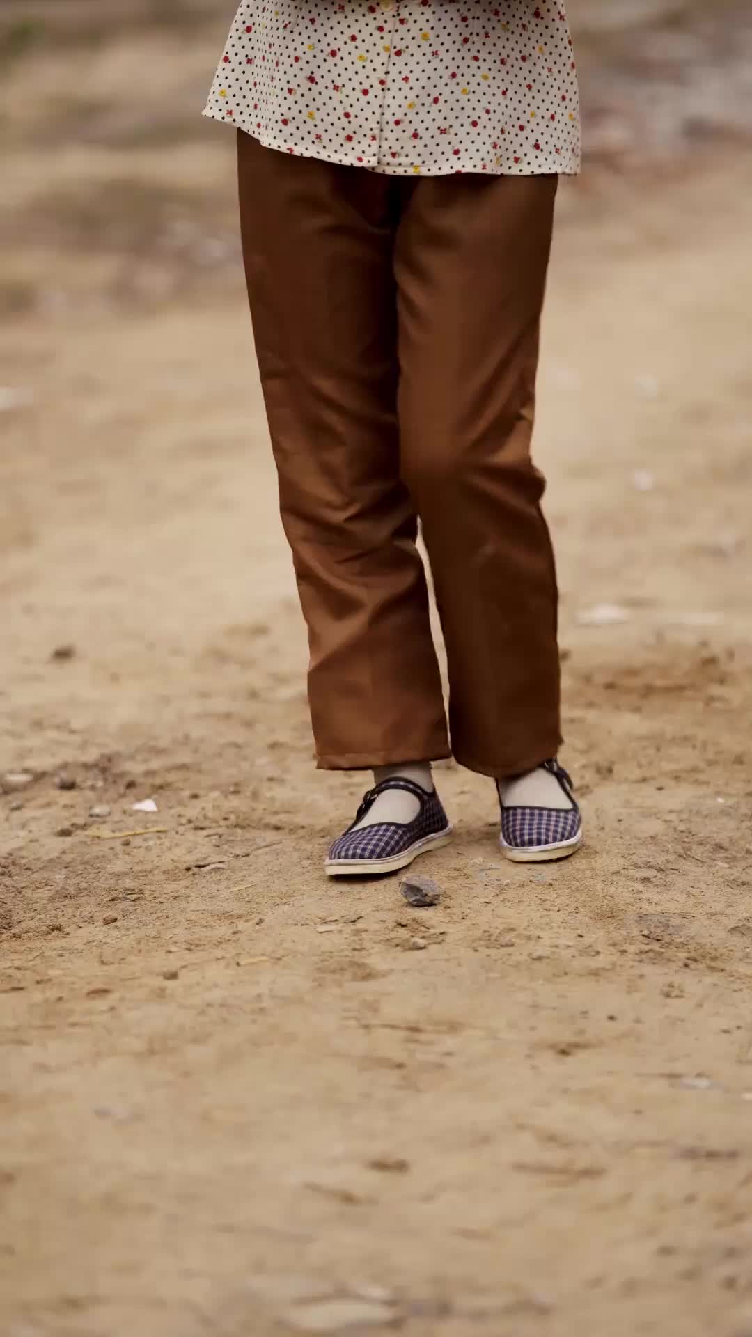 Jade, mi amuleto de la suerte EP.10