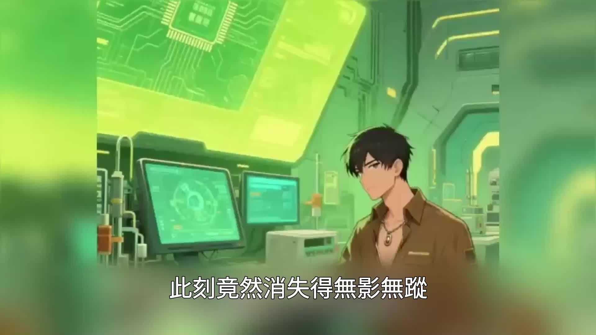 第133集