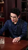 Episodio 53