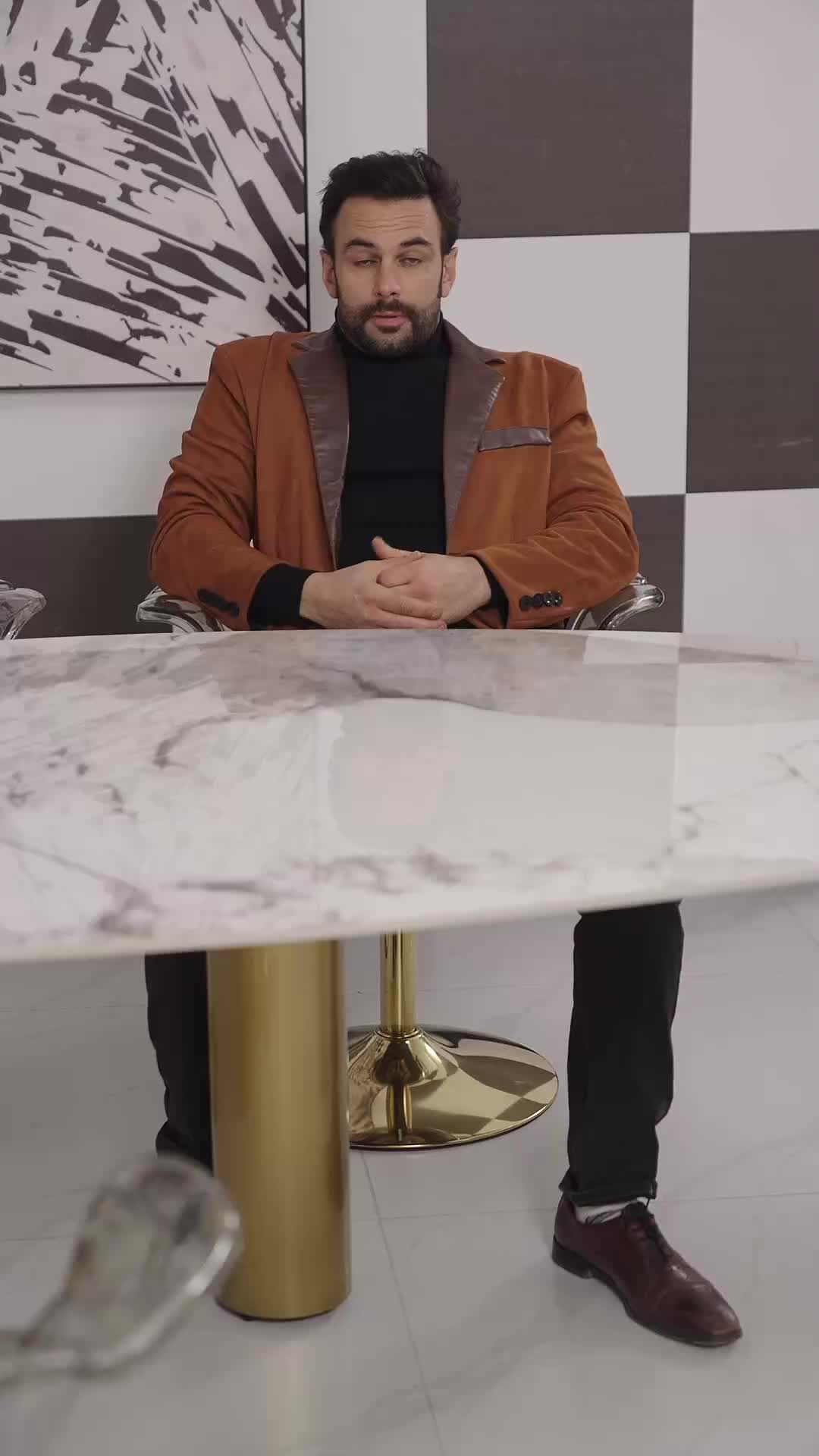 Folge 22