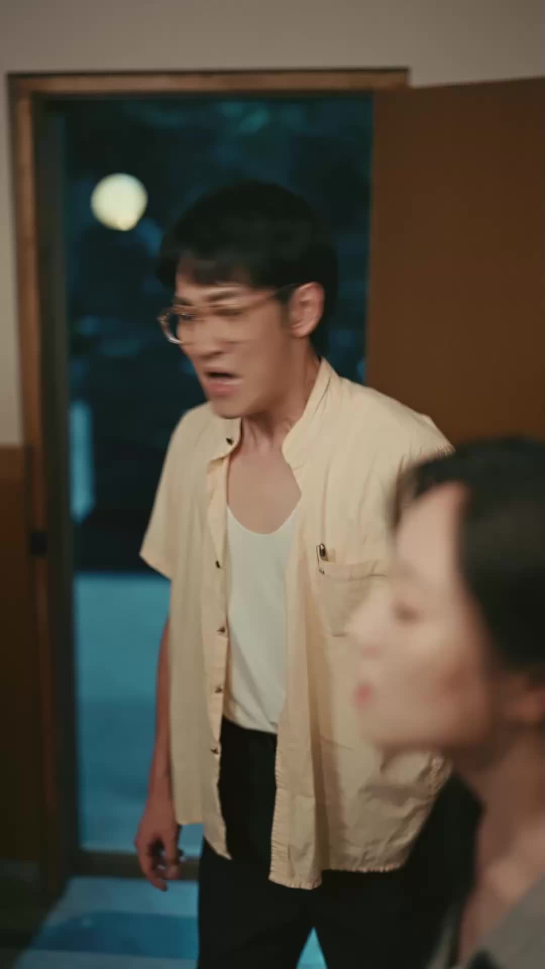 Sau Khi Rời Nhà, Tôi Cùng Con Gái Tái Sinh Từ Tro Tàn EP.3