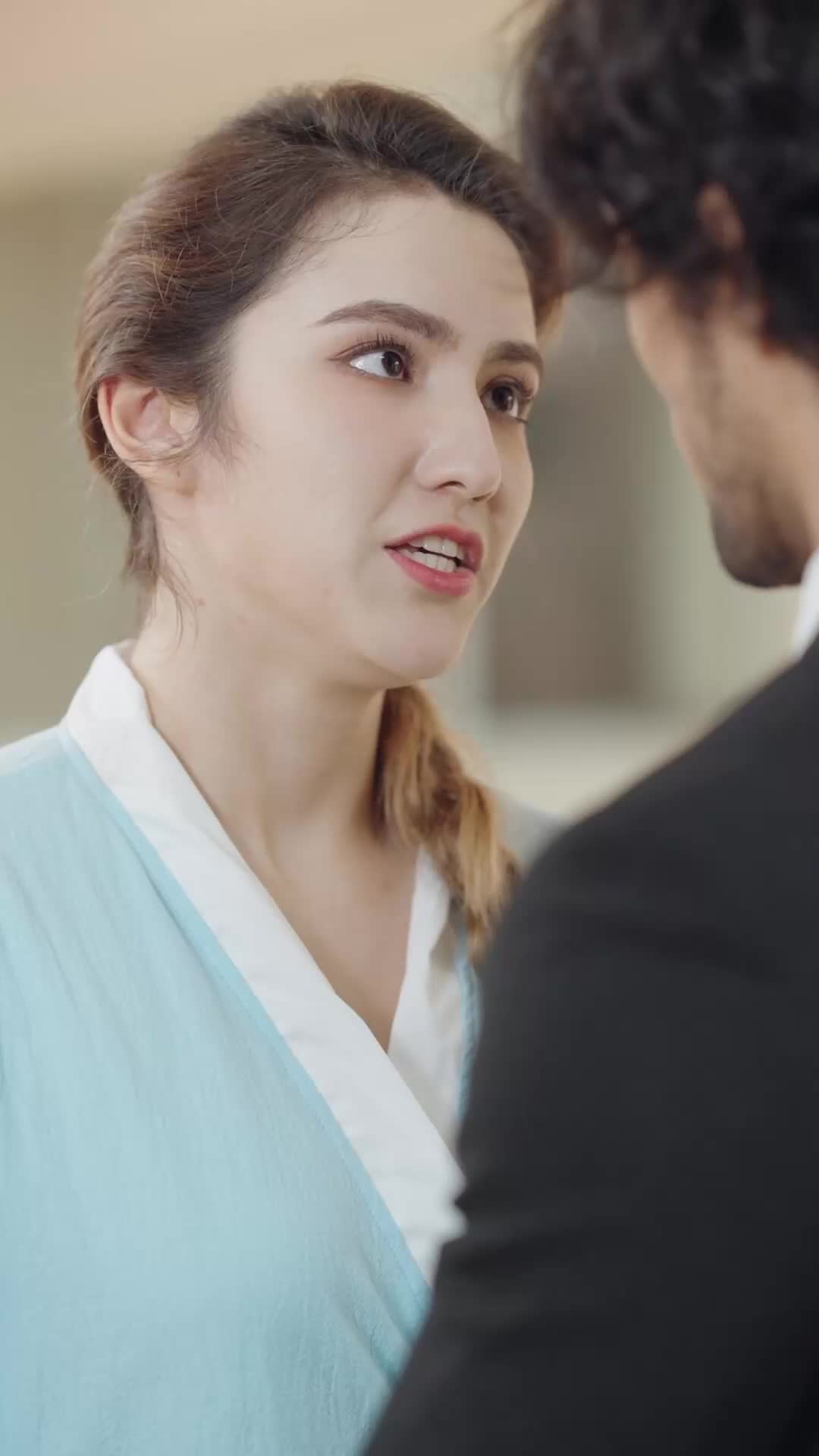 ตอนที่ 56