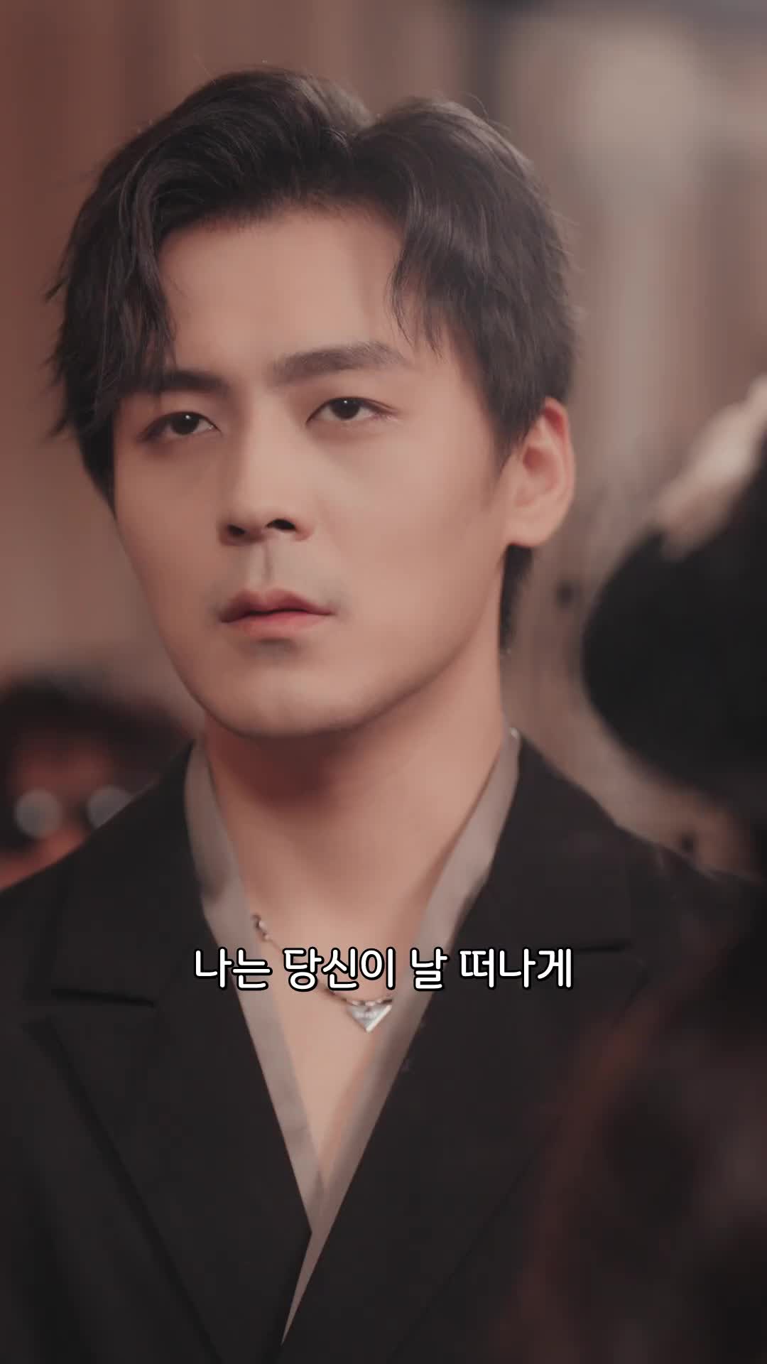 62회