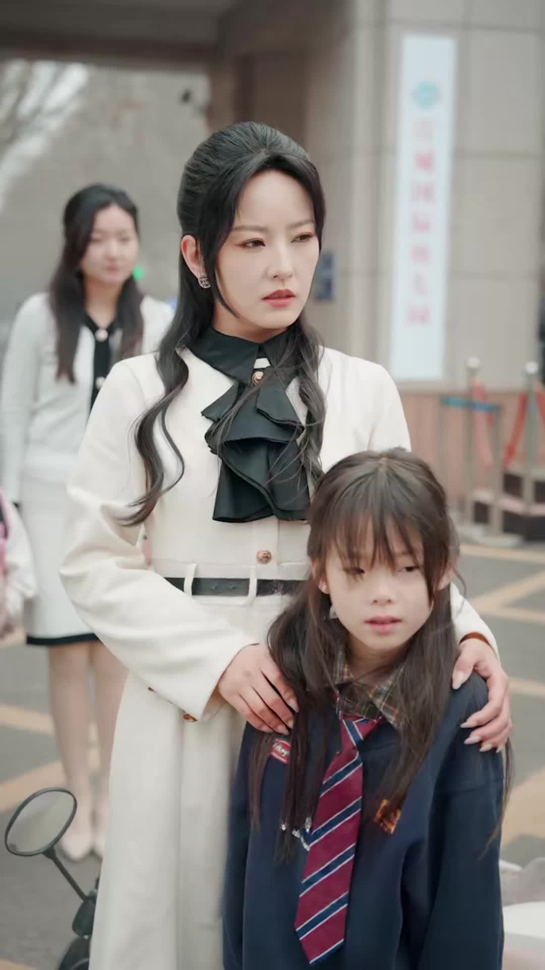 The Real Madam’s Cold Revenge EP.2