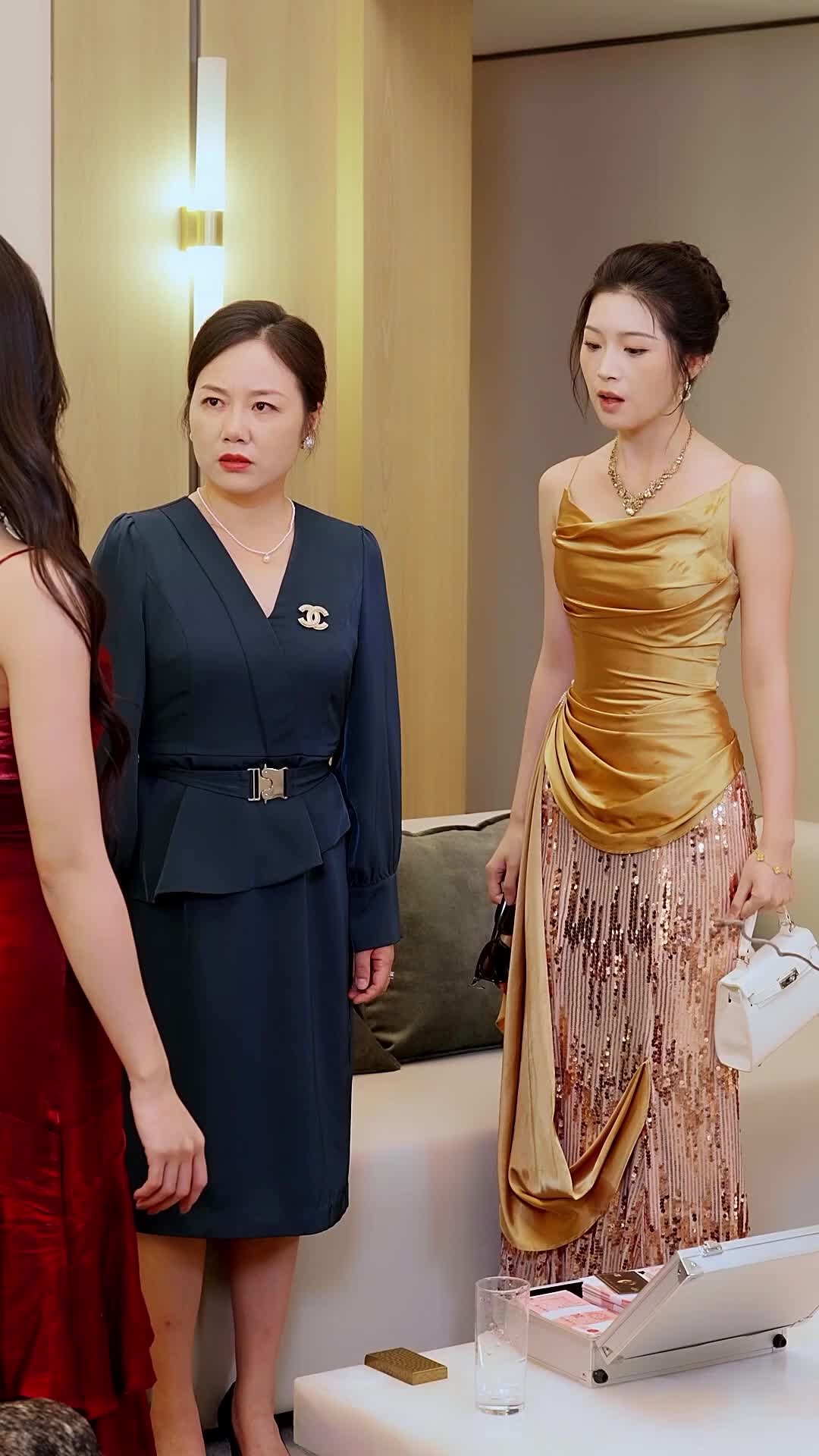 ตอนที่ 14