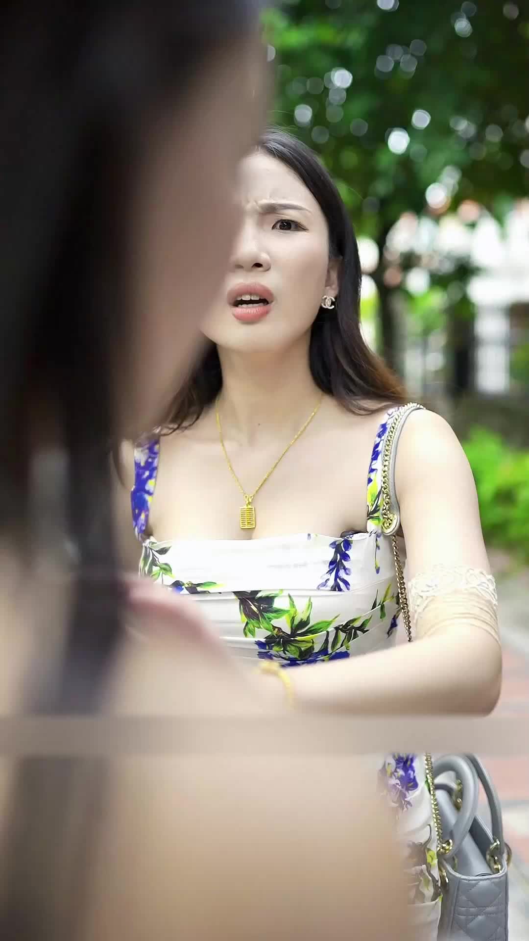 第29集