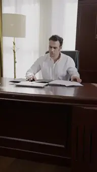 Menguntungkan Baginya EP.6