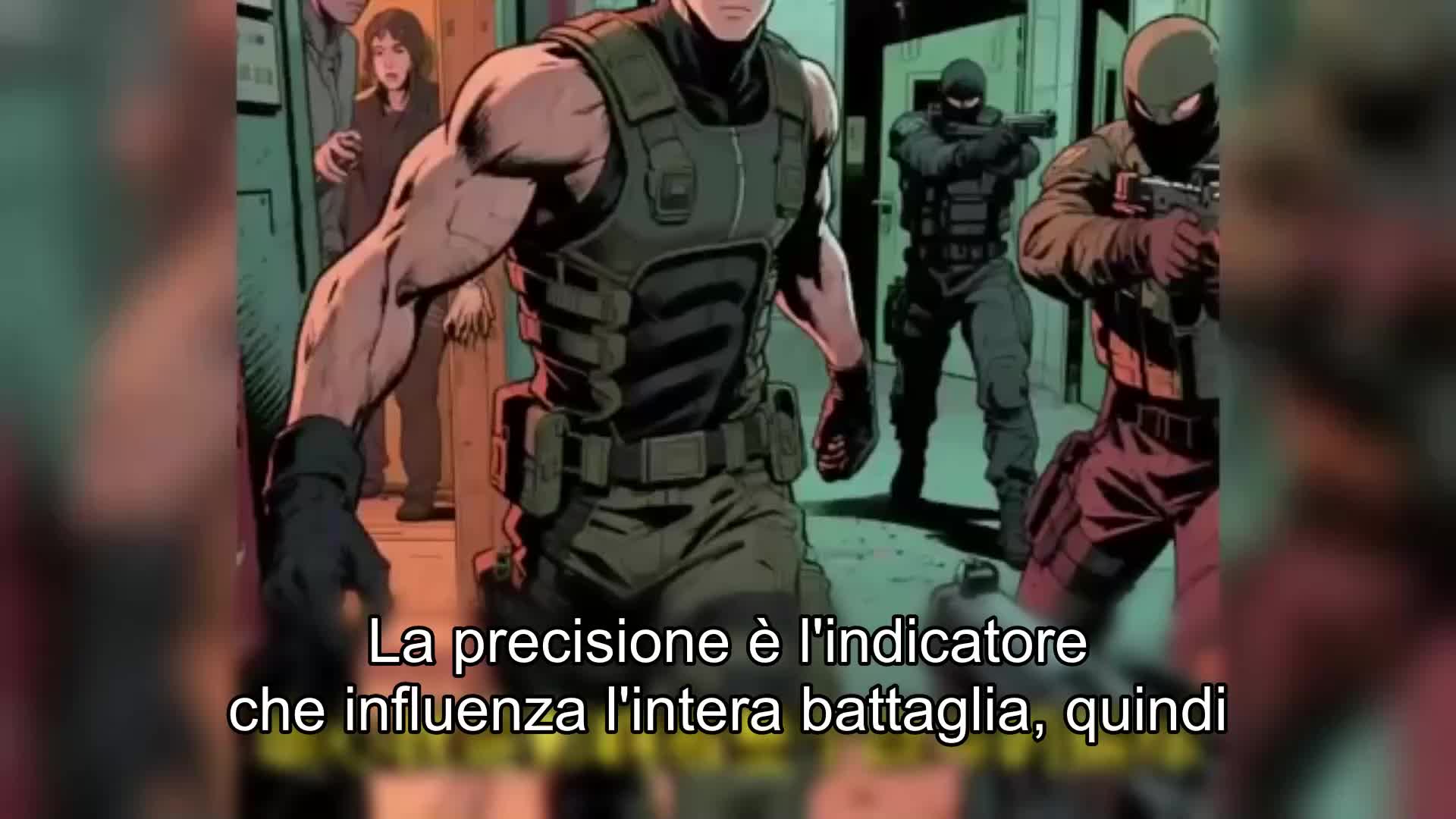 Episodio 108