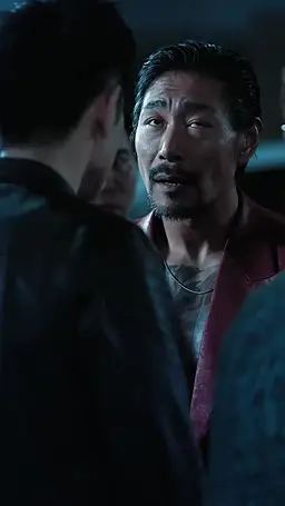 Episode 29