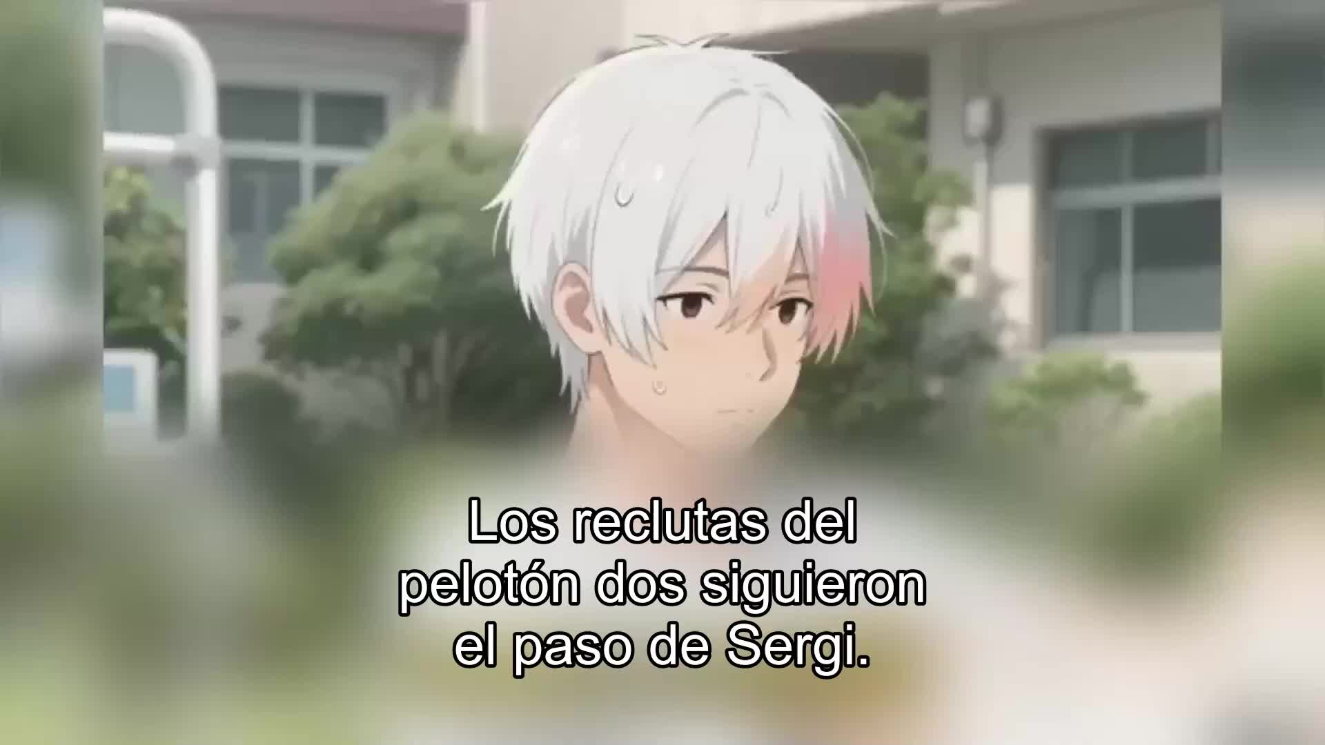 Capítulo 95