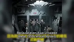 Episode 102