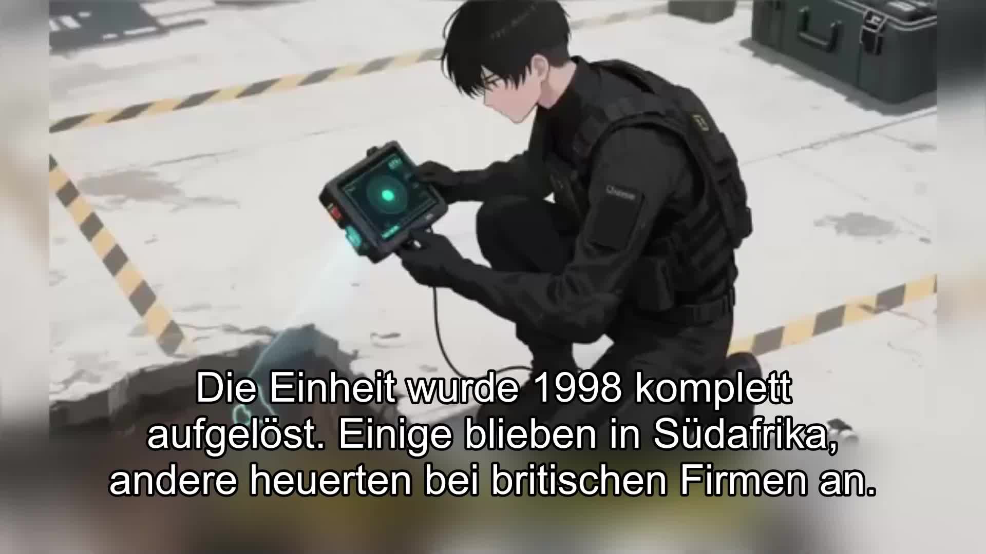 Folge 112
