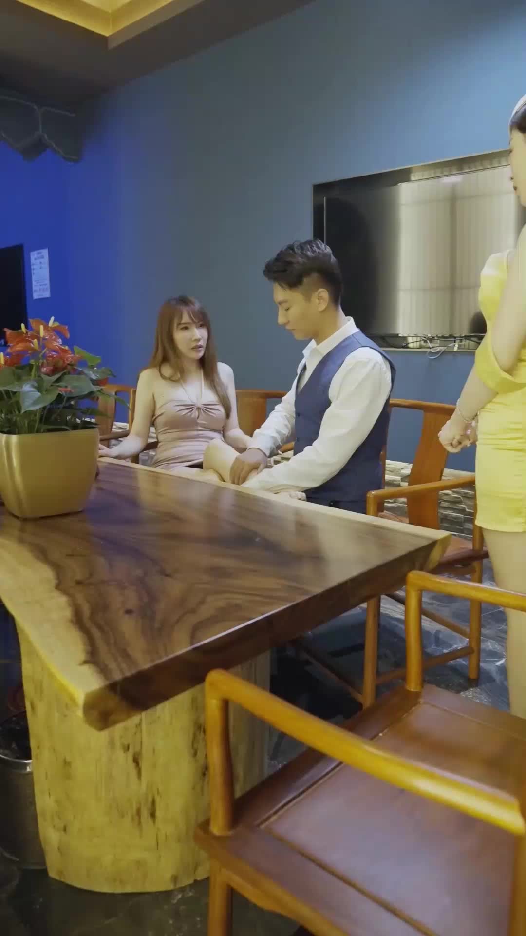 66회