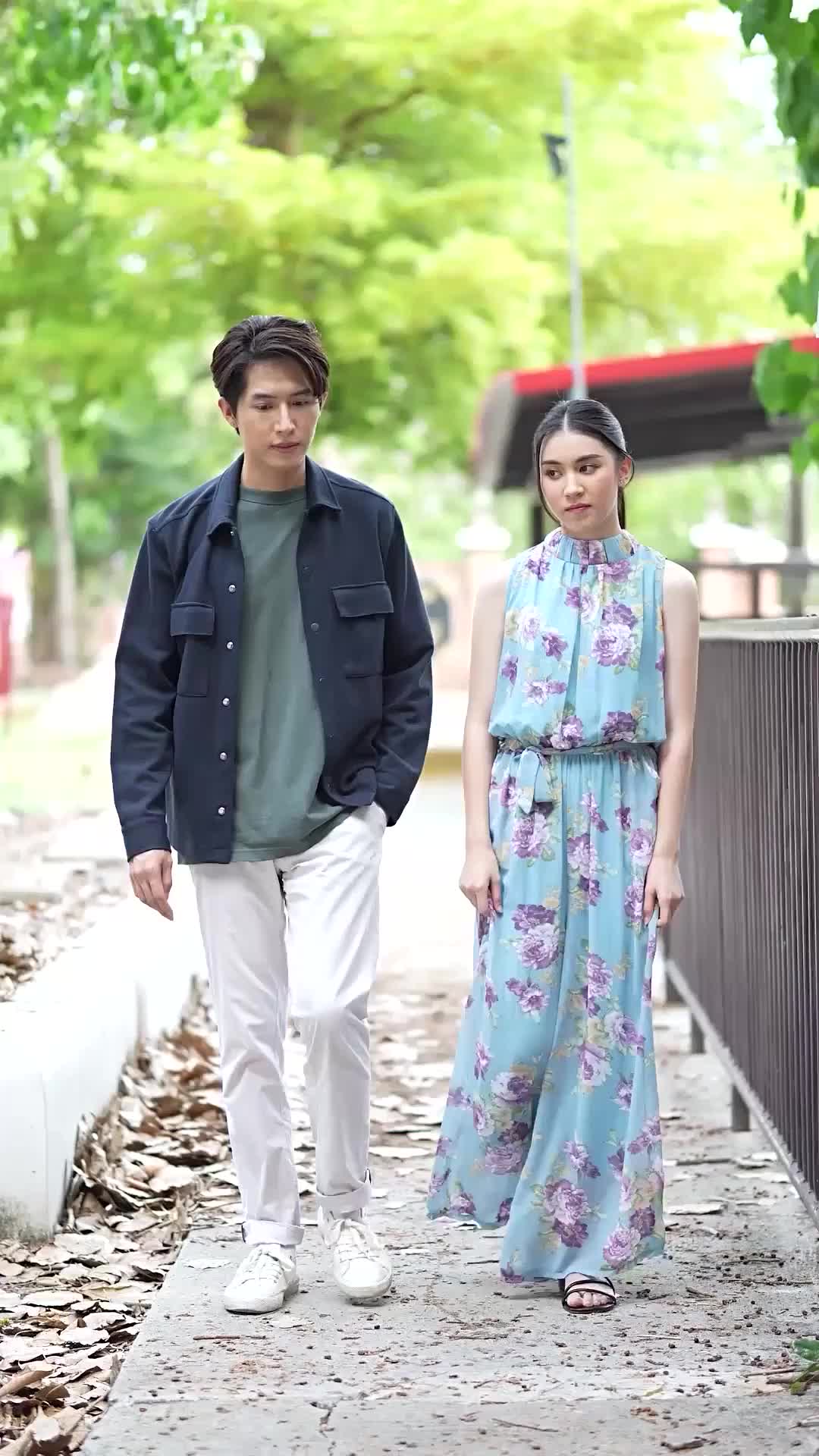 ตอนที่ 64