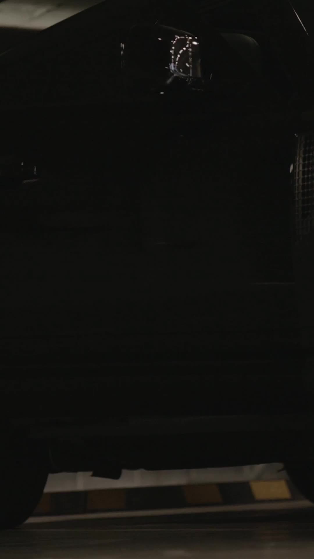 Desde el Día que Dije Sí EP.2