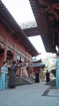 Kneel for the Little Miracle EP.9