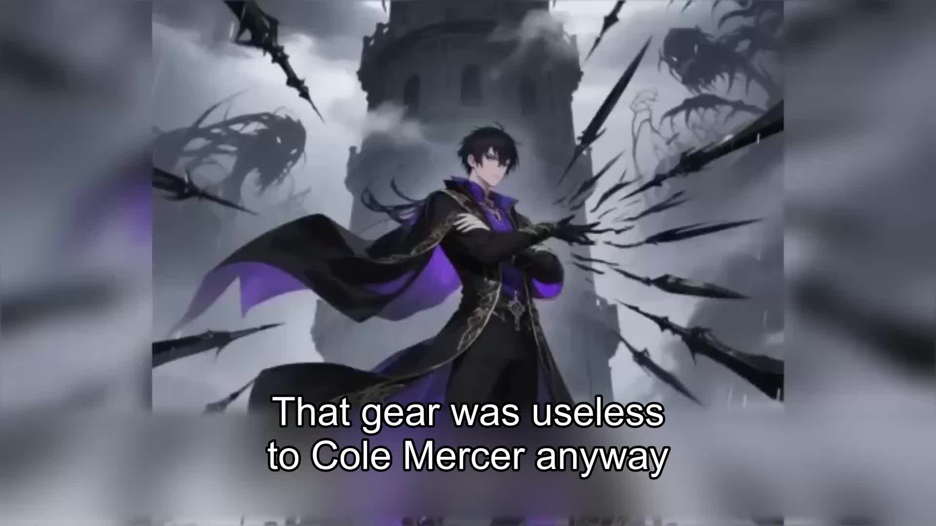 Episode 13