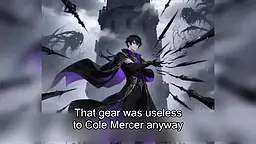 Episode 13