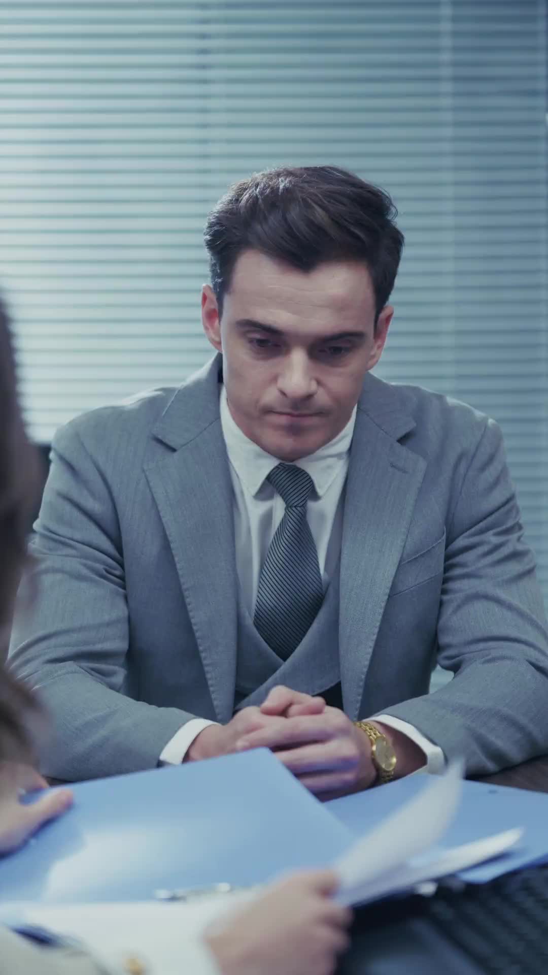 Épisode 29