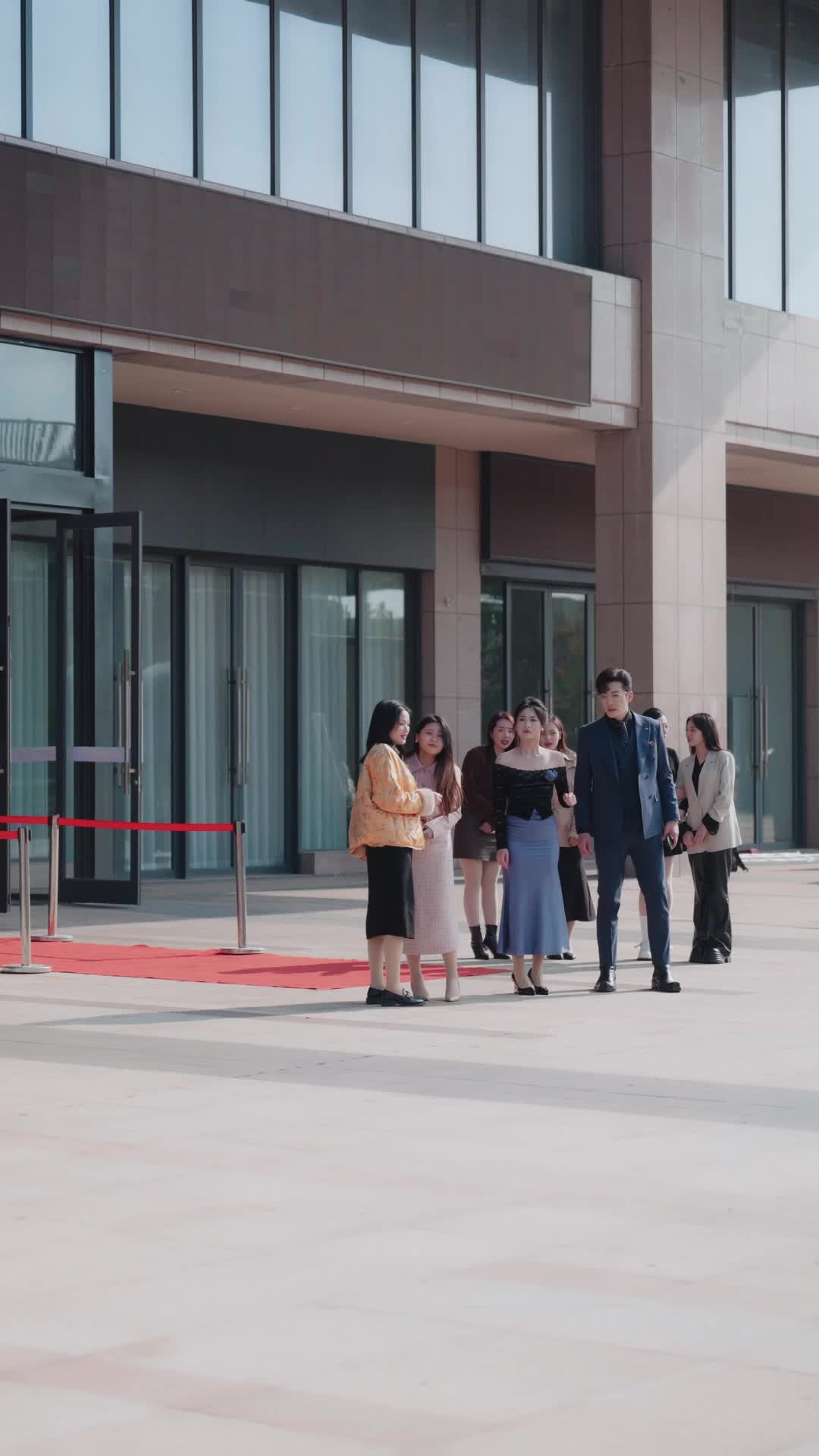 Tập 19