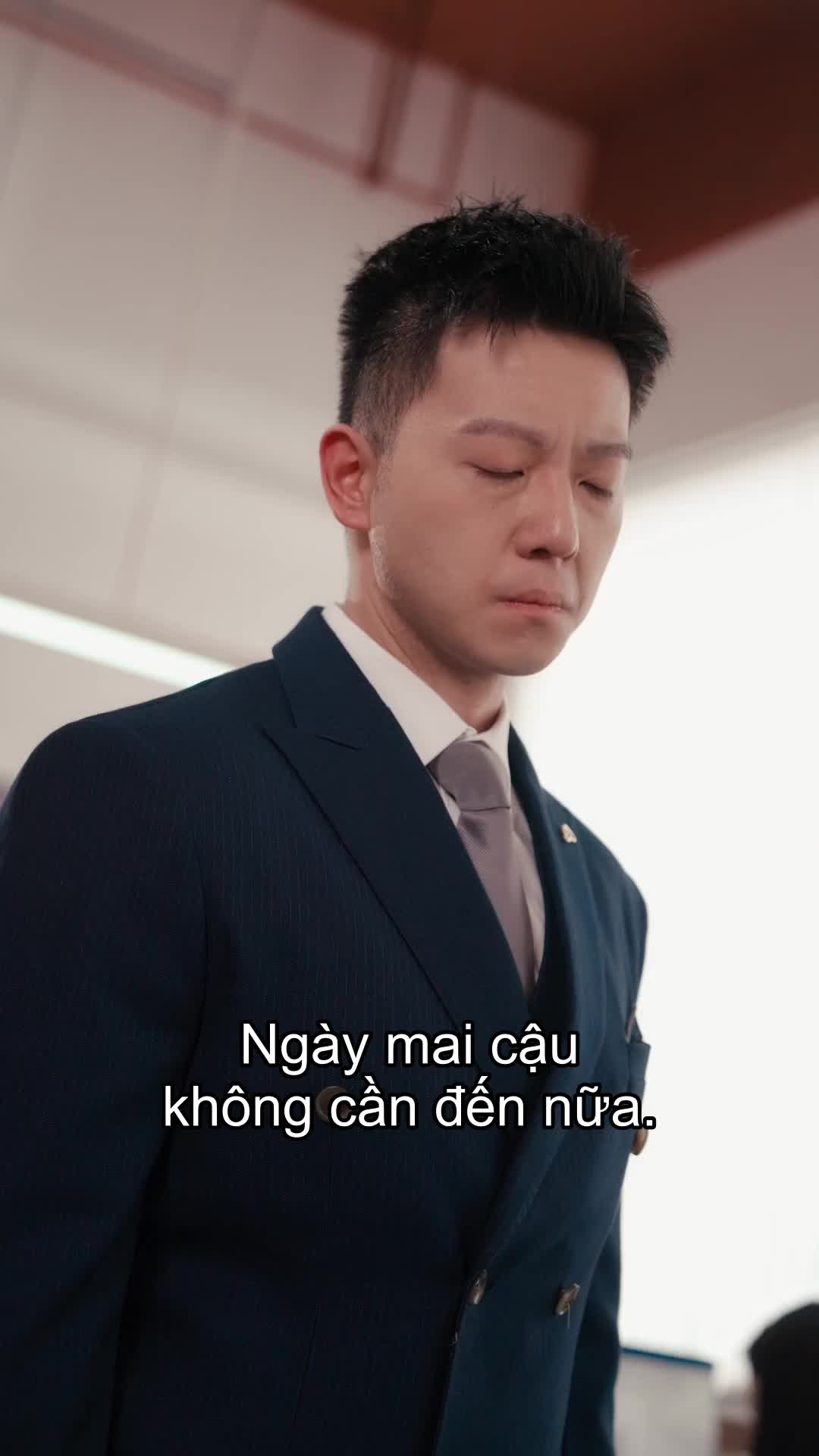 Tập 41