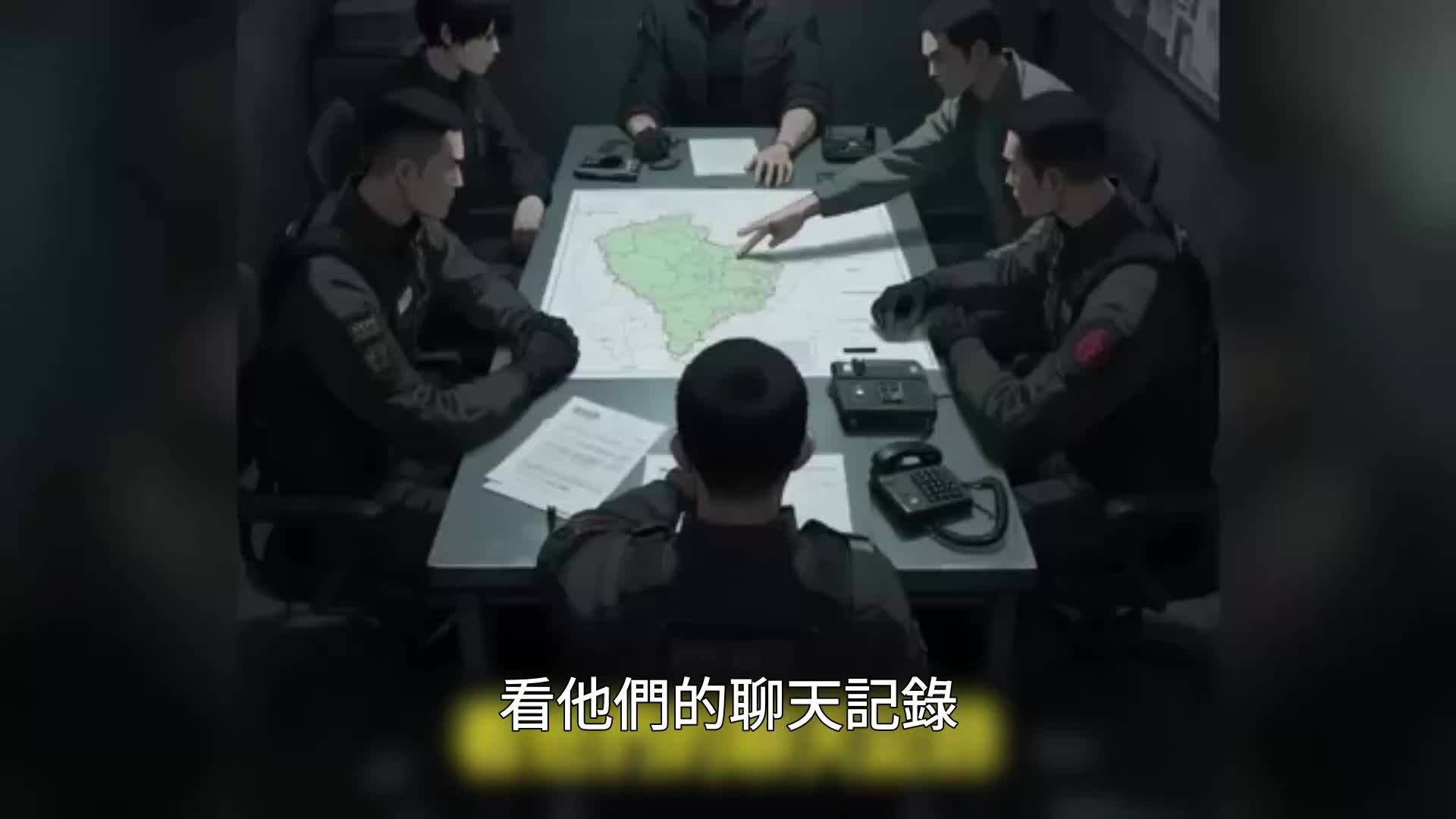 第41集