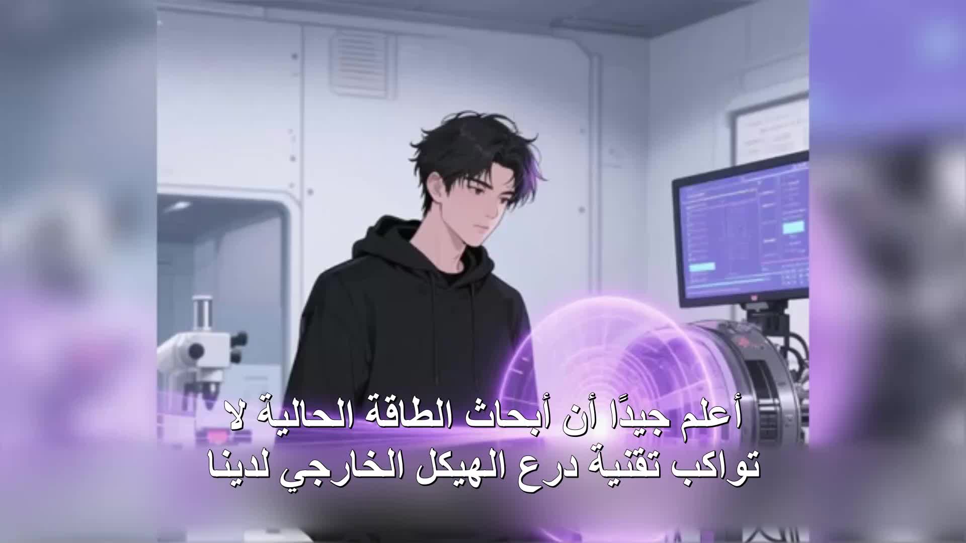 الحلقة 142