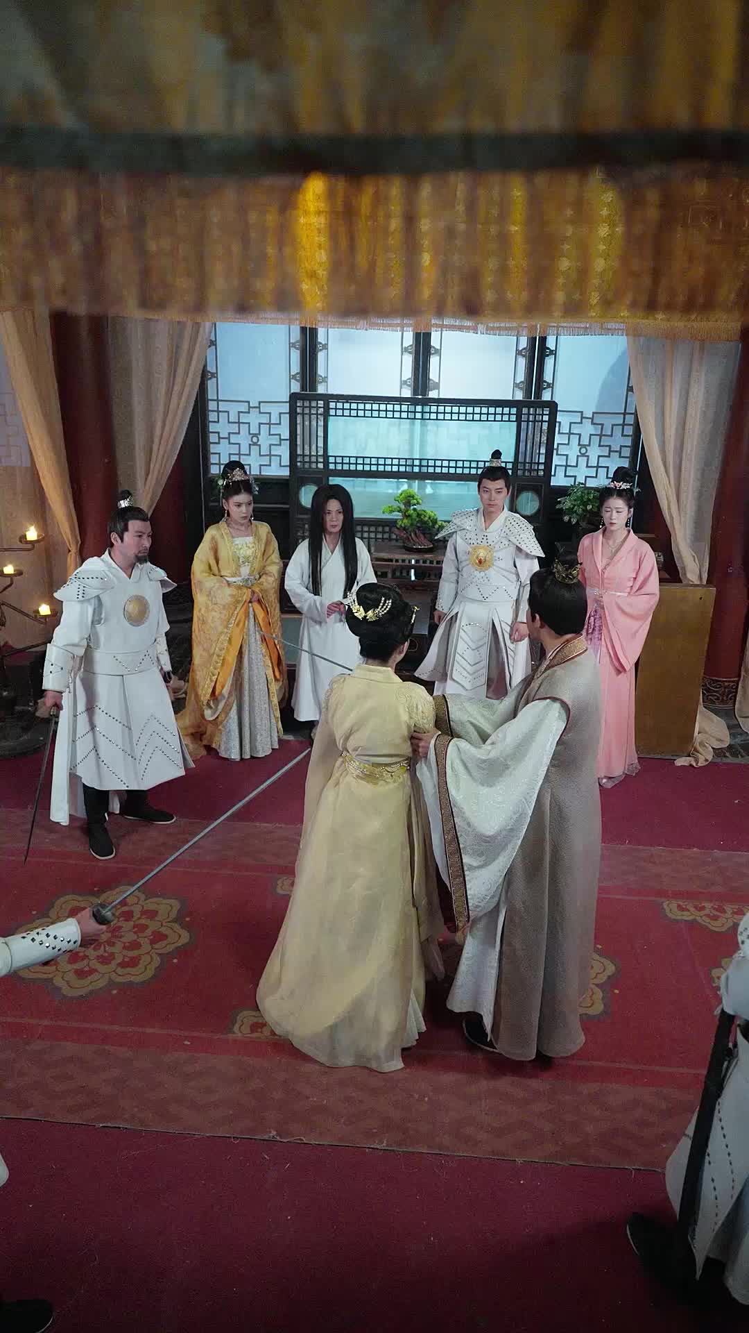第77集