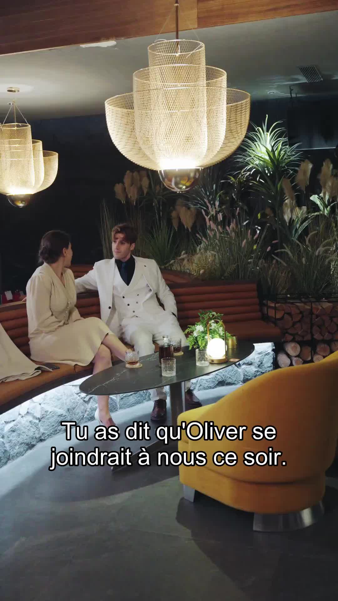Épisode 44