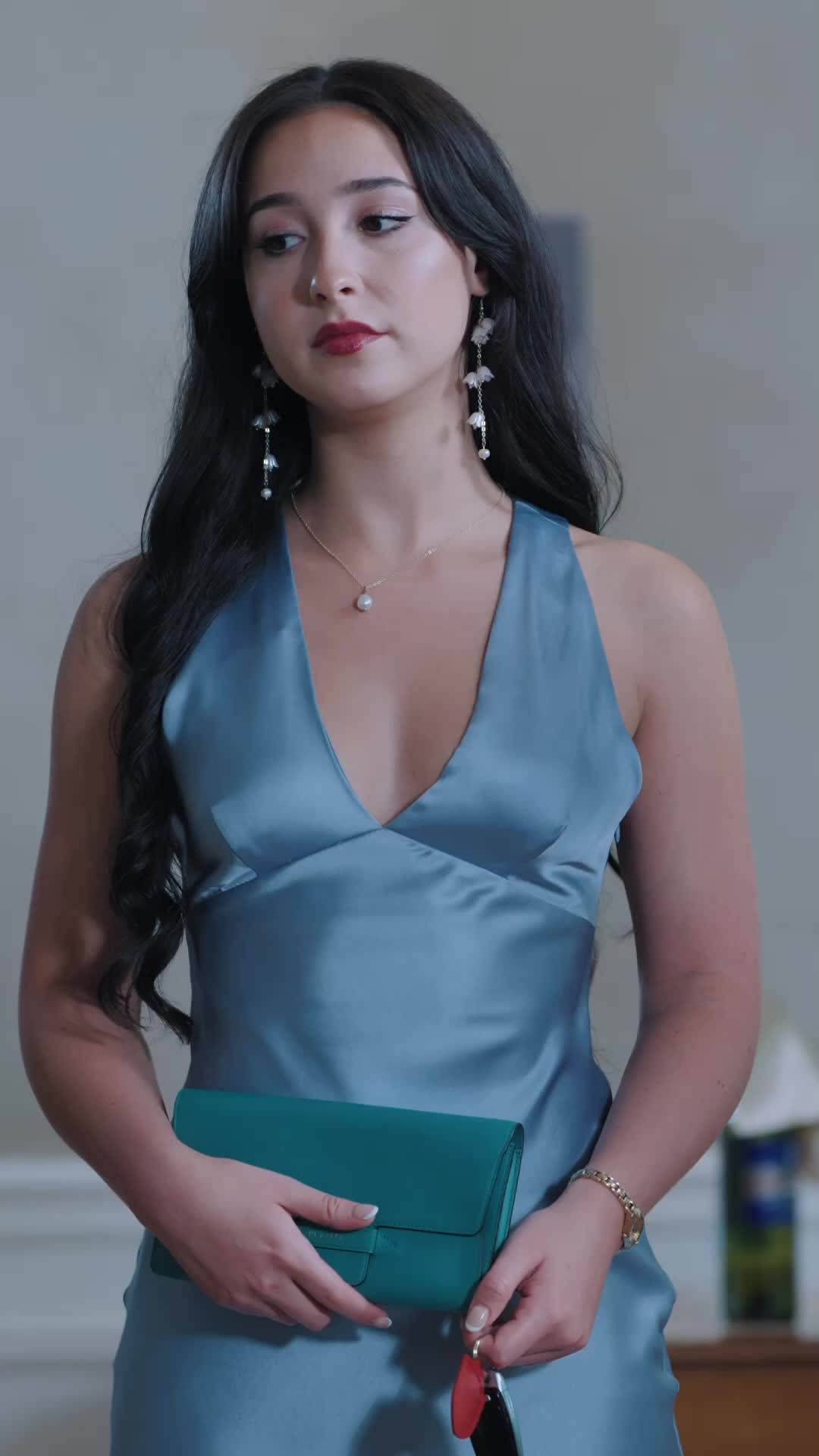 ตอนที่ 27