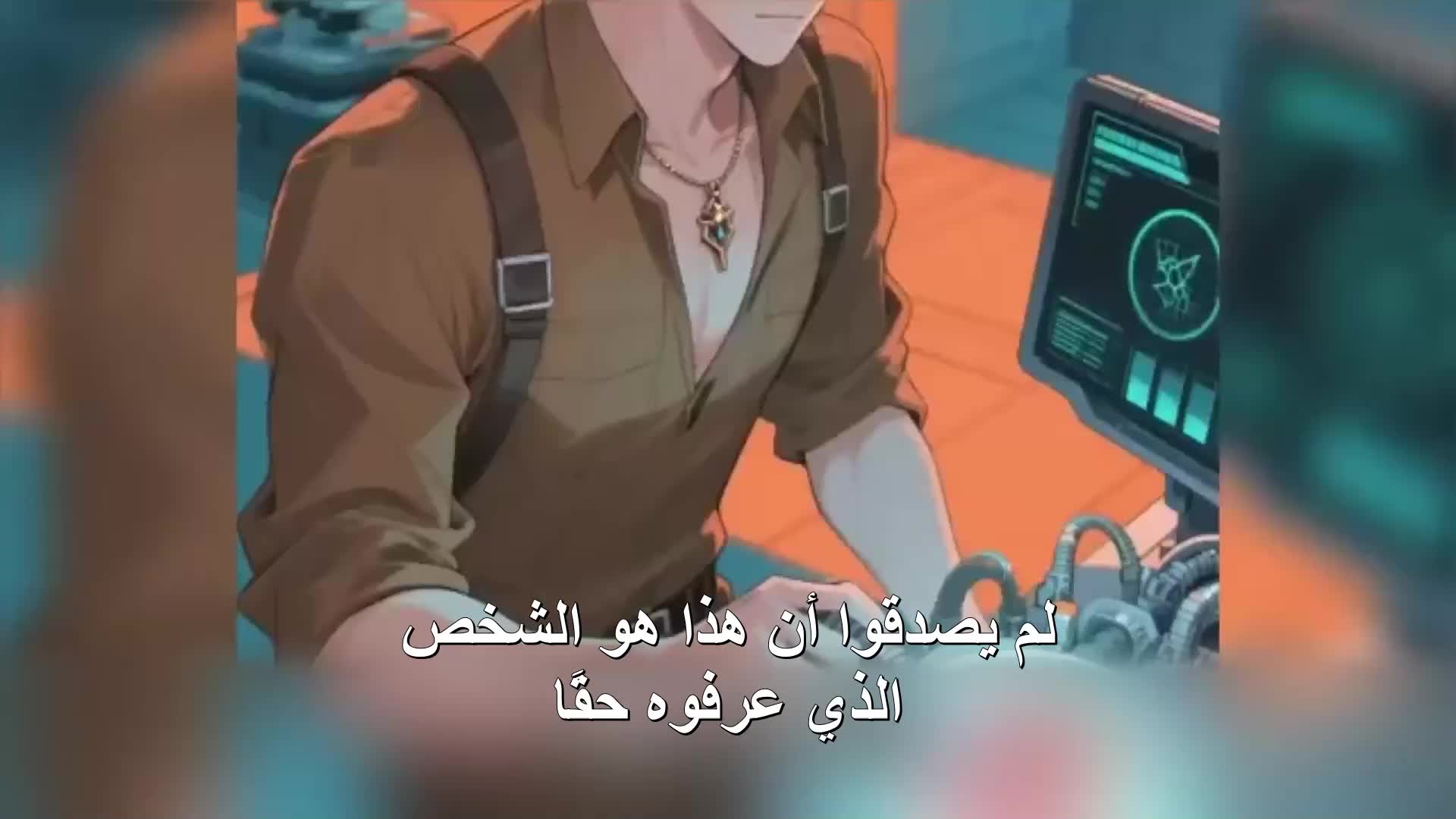 الحلقة 62