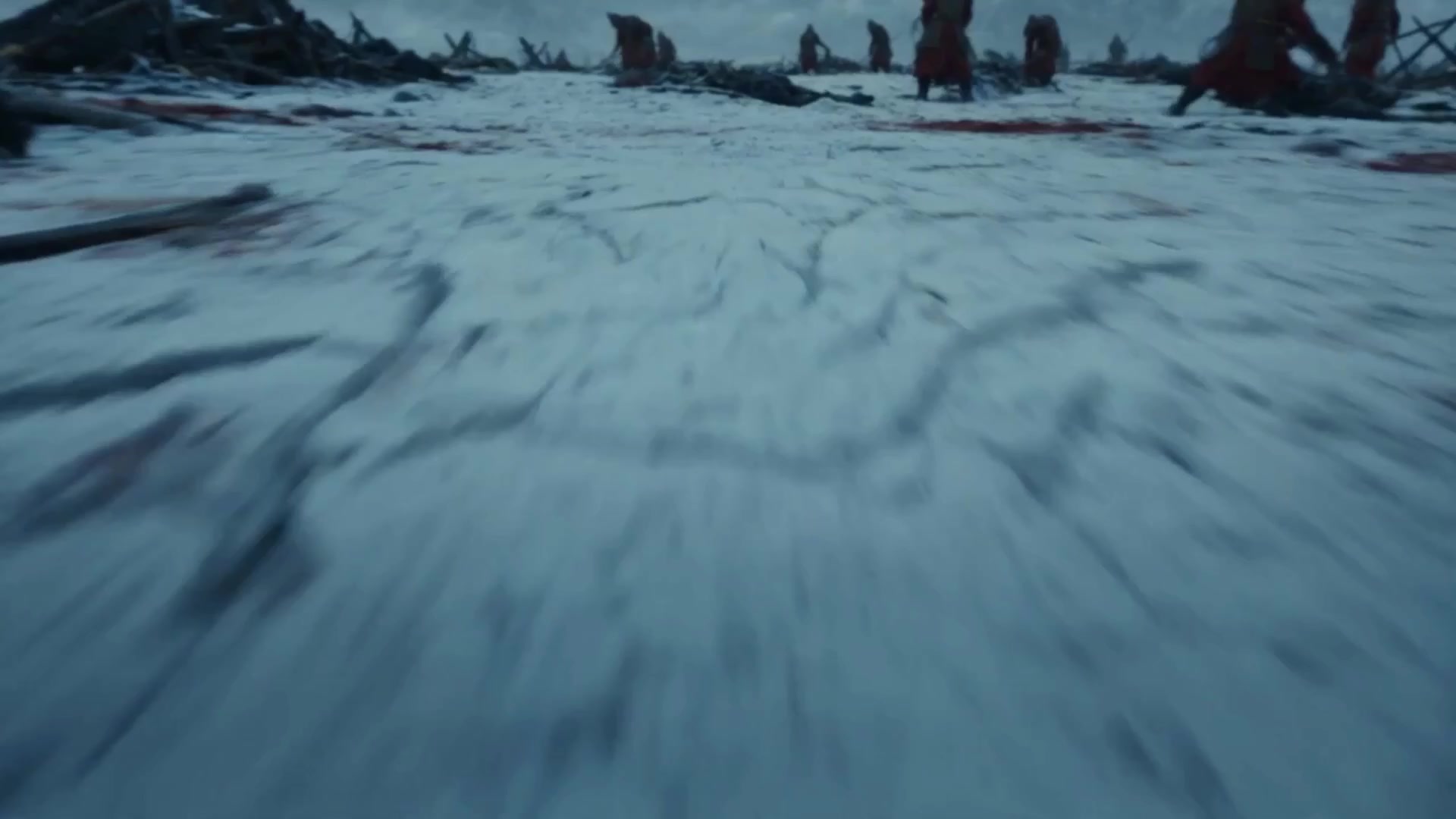 Épisode 46