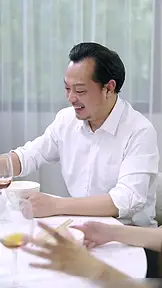 อาเล็กที่รัก EP.6