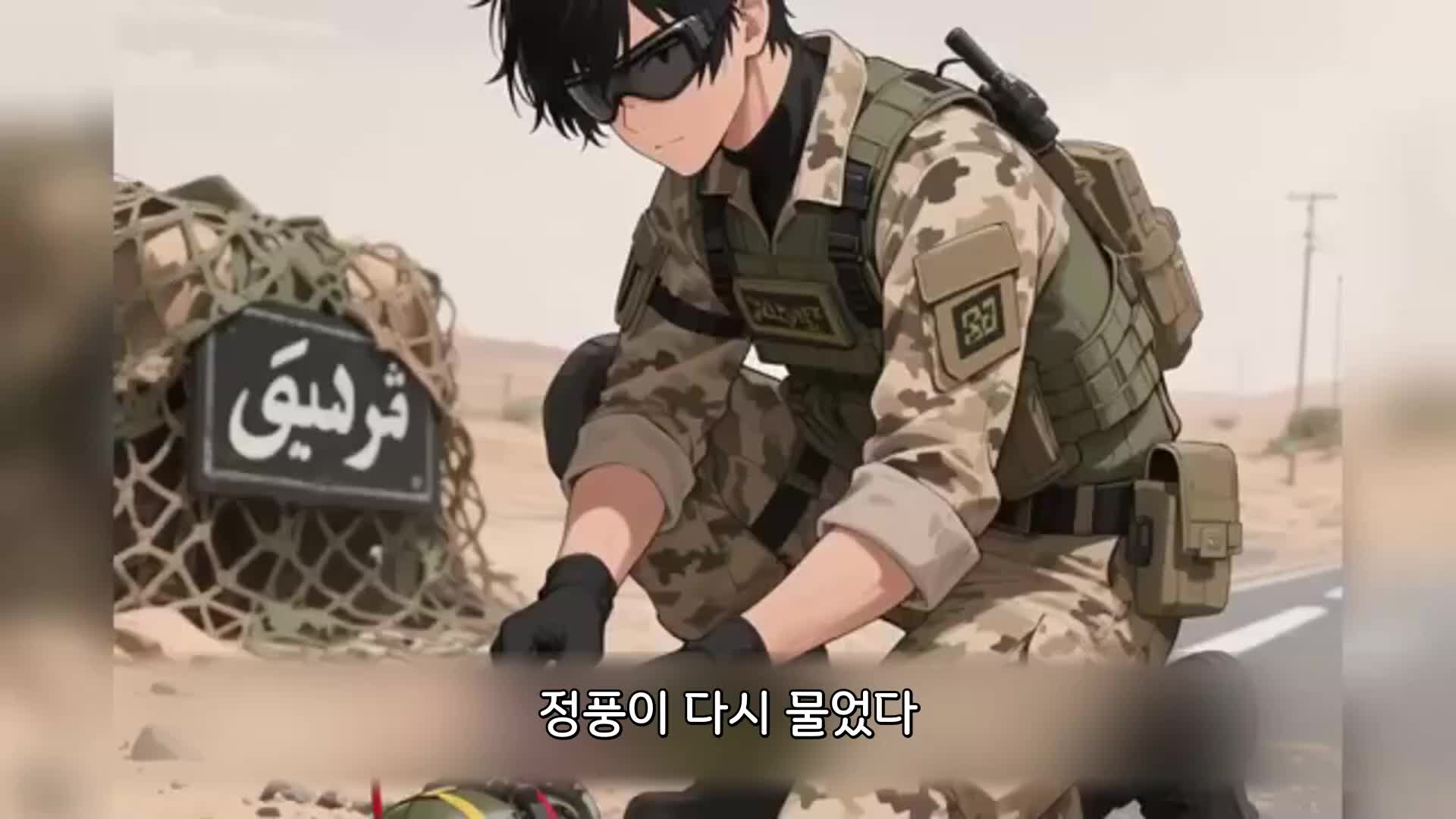 151회