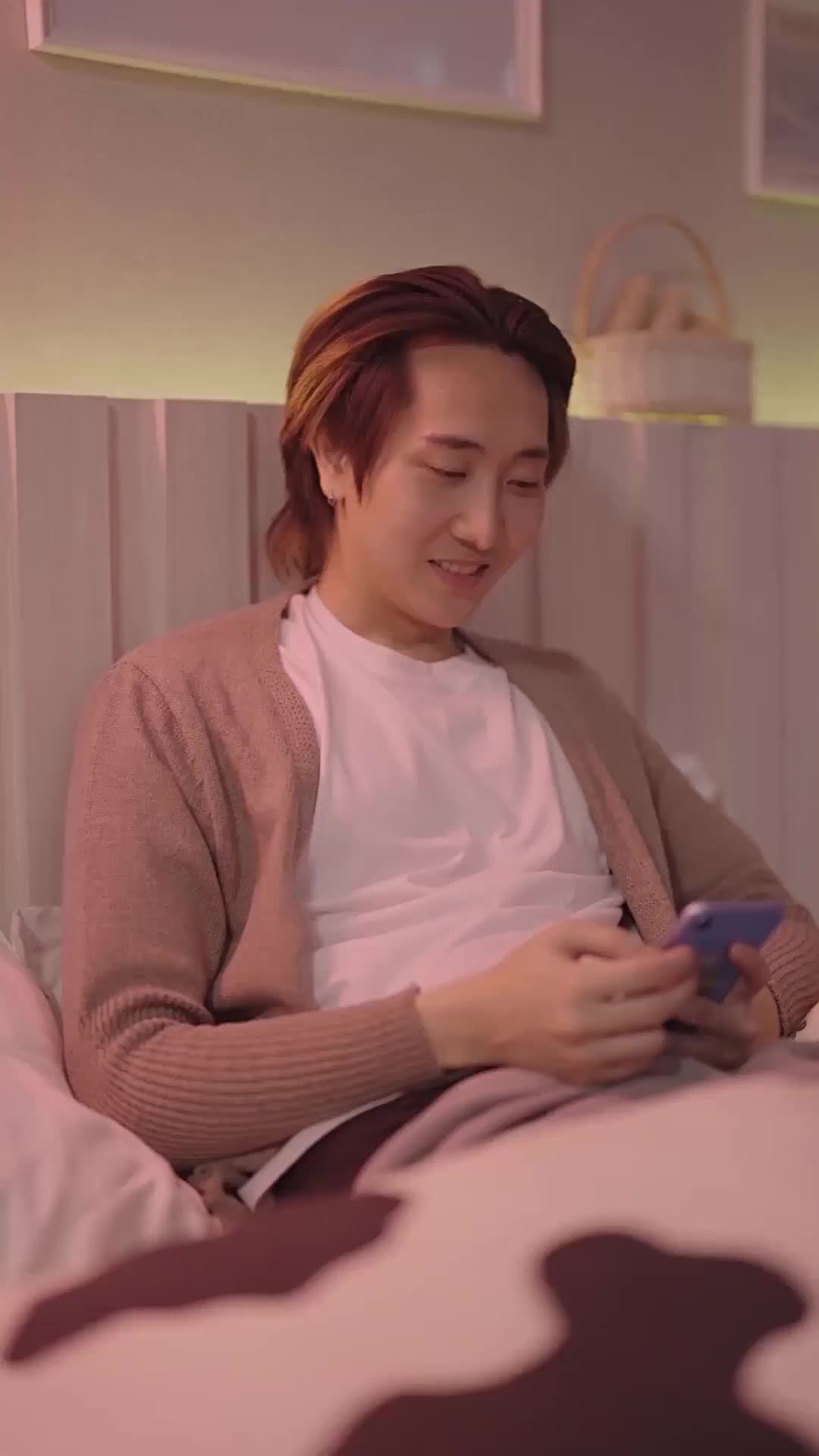 ตอนที่ 21