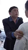 ตอนที่ 34