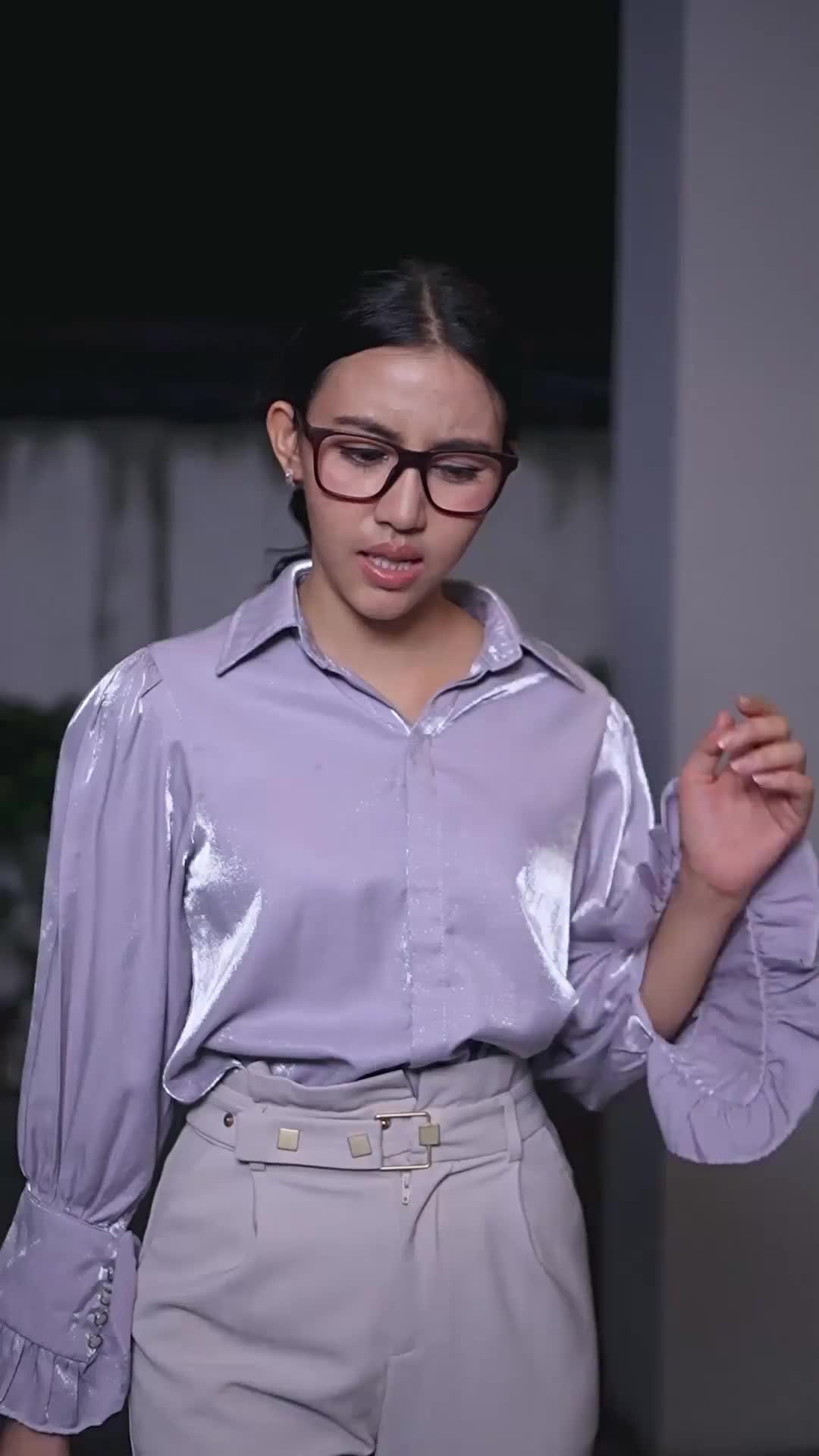 สามีคนนี้ฉันยกให้เธอ EP.4