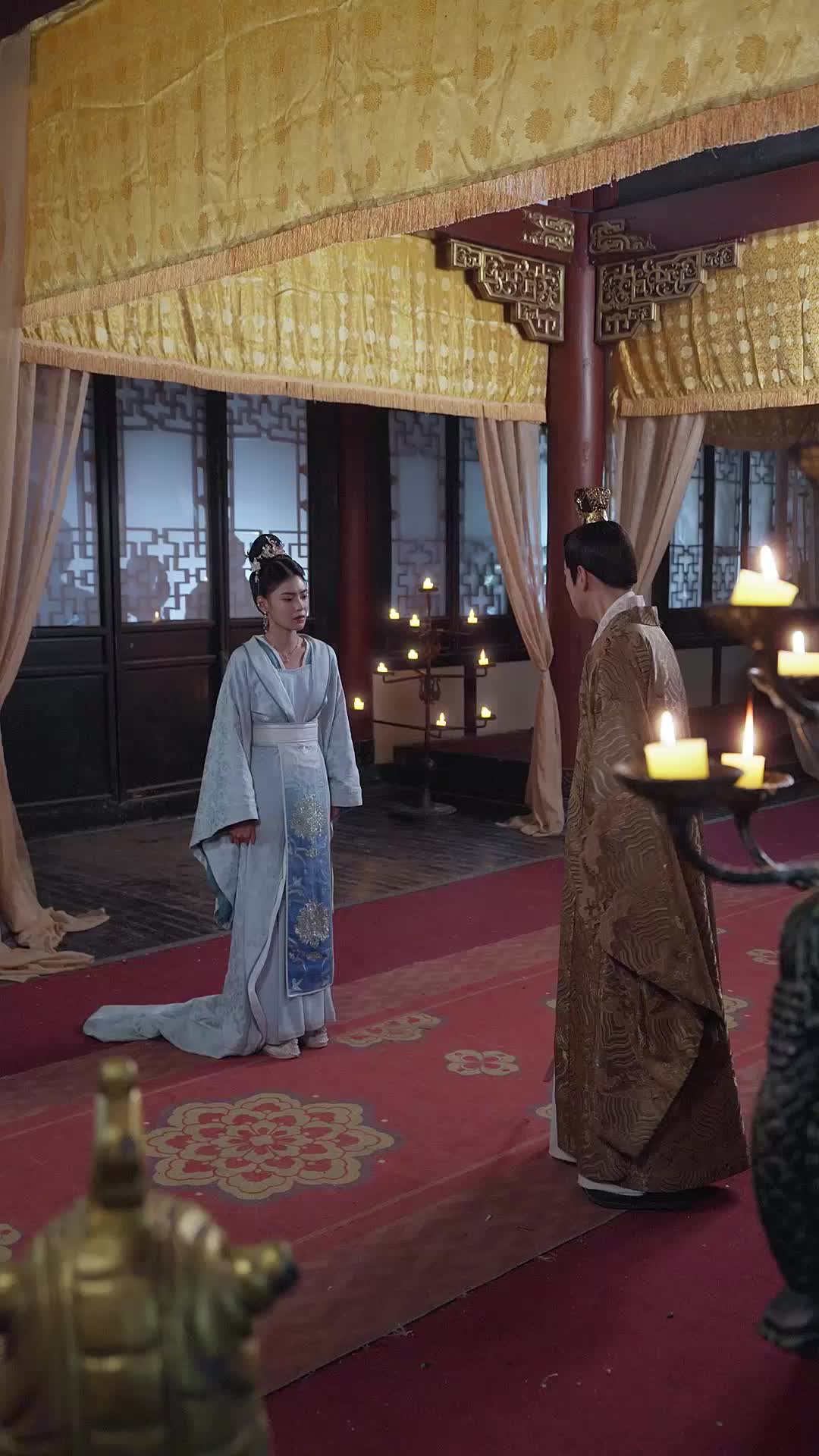 第25集