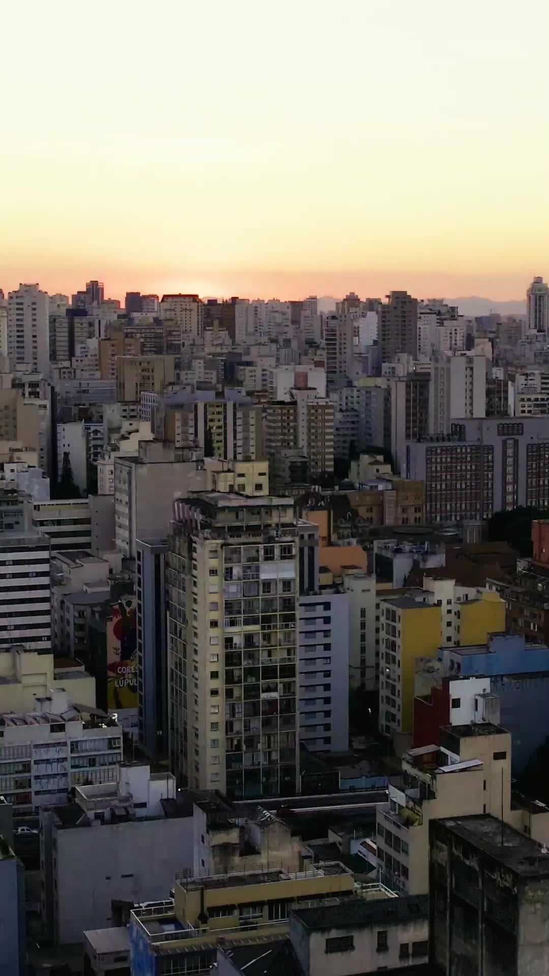 A Garota Do Bar EP.2