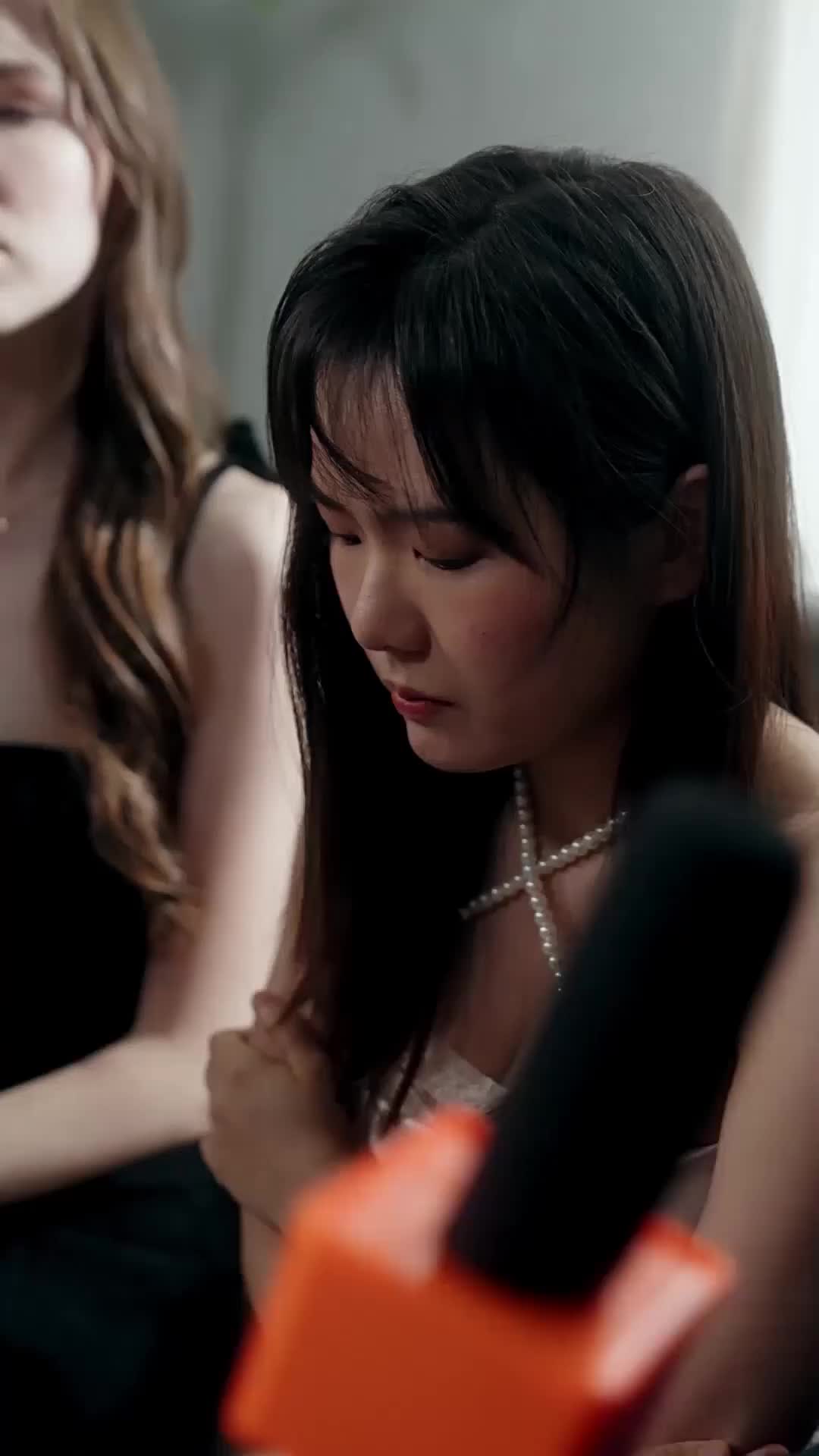 ตอนที่ 56