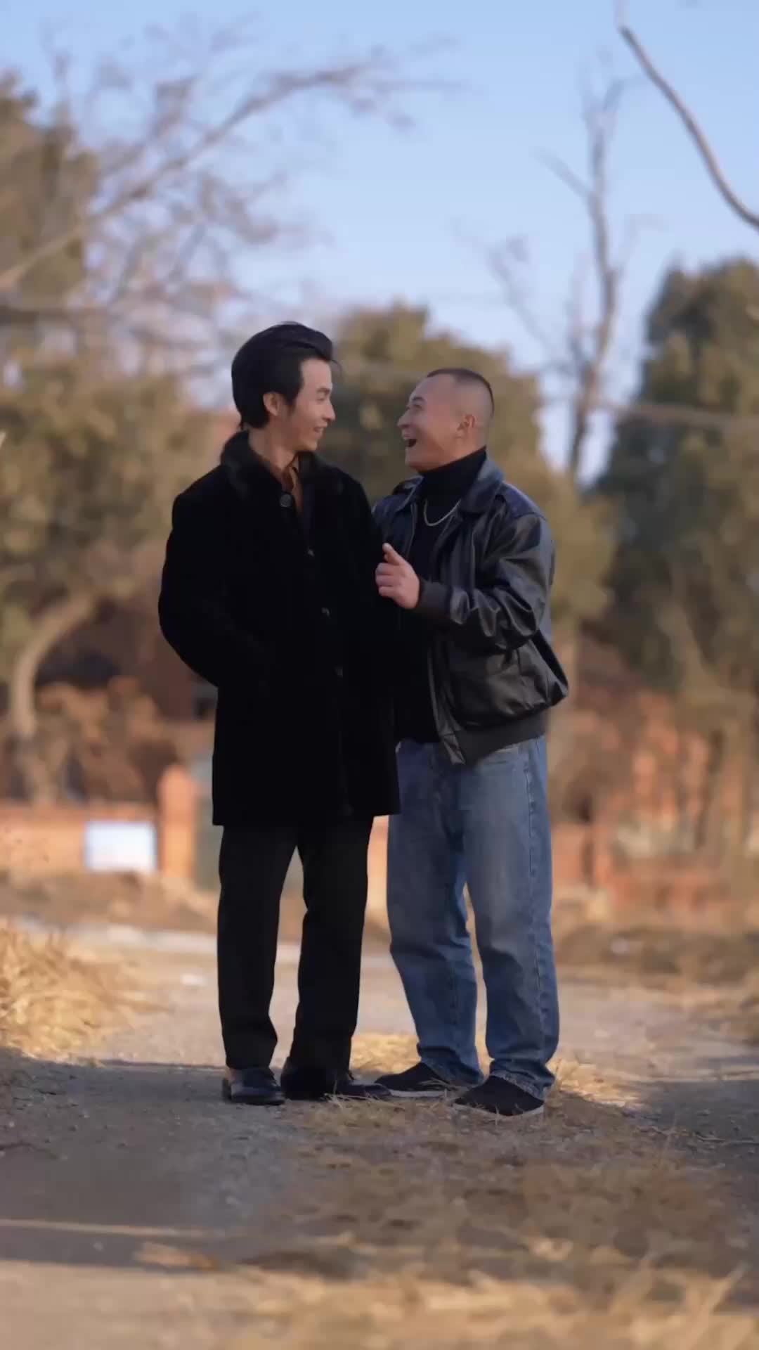 تنين  البراري EP.8