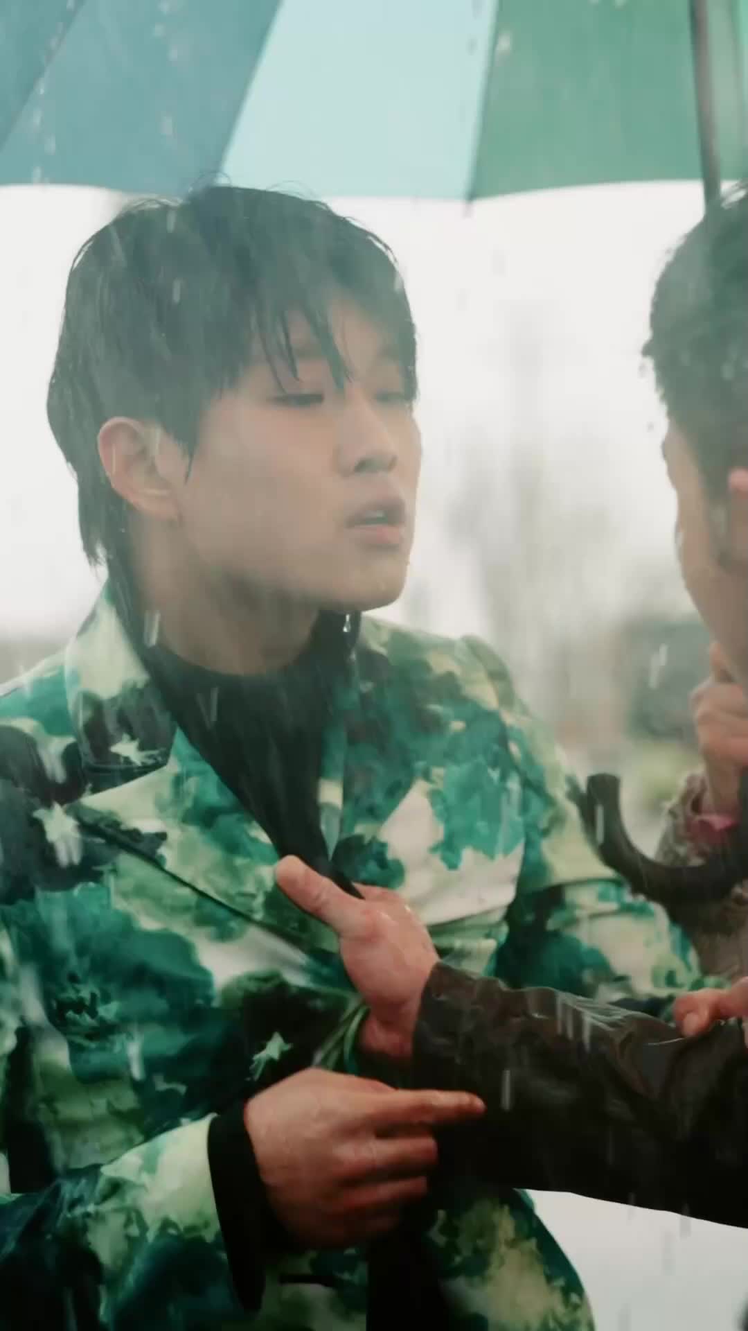 العد التنازلي للموت EP.7